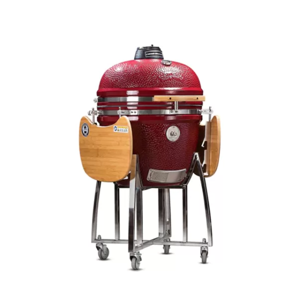Gran Asador Criollo - Imagen 4