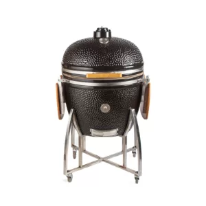 Gran Asador Patagónico