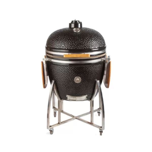 Gran Asador Patagónico
