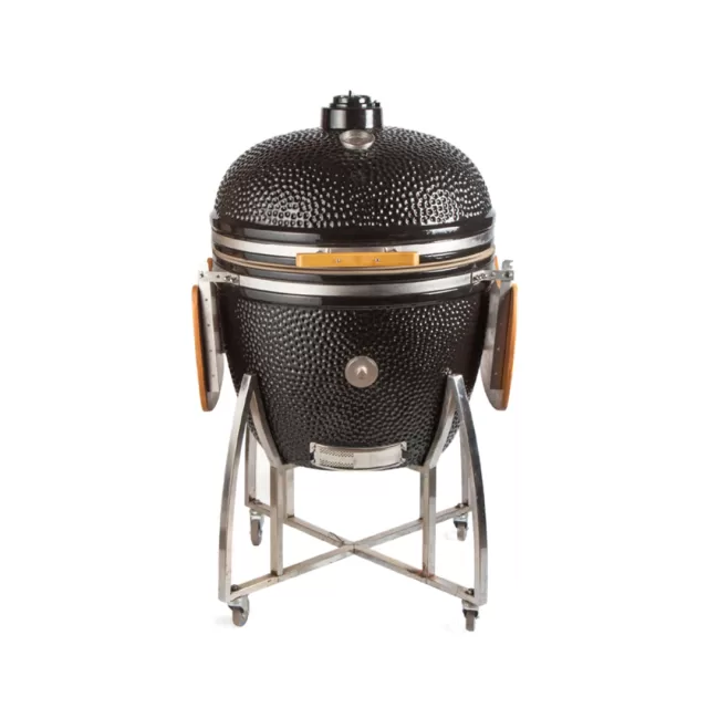 Gran Asador Patagónico