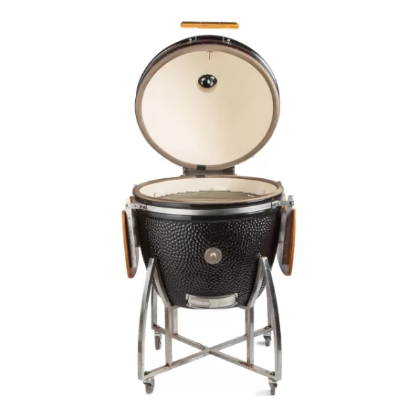 Gran Asador Patagónico - Imagen 2