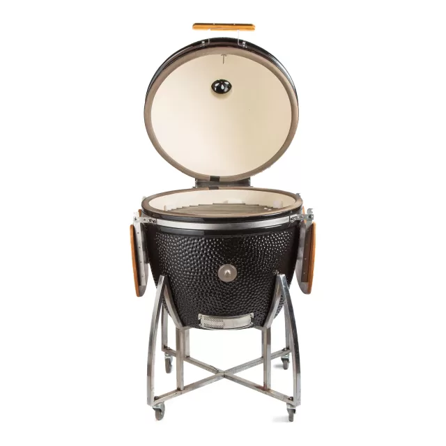 Gran Asador Patagónico - Imagen 2