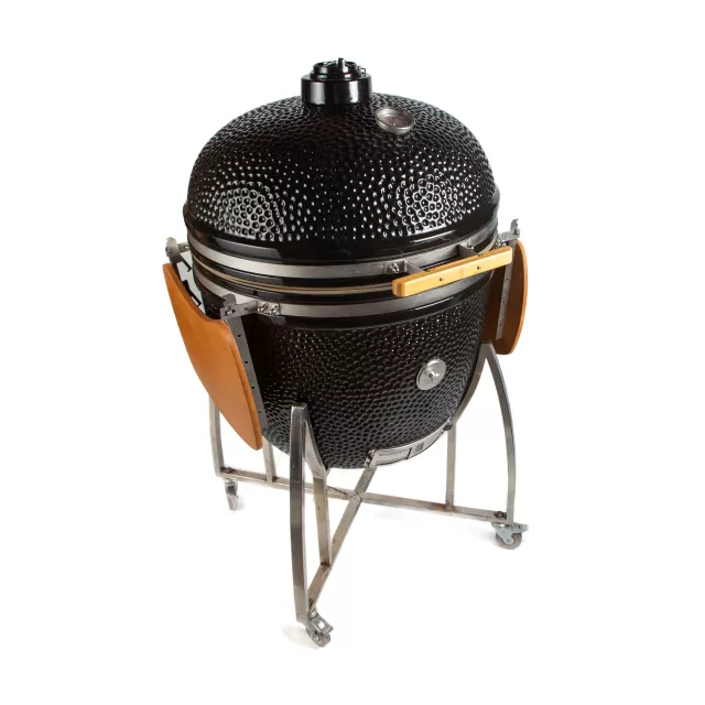 Gran Asador Patagónico - Imagen 3