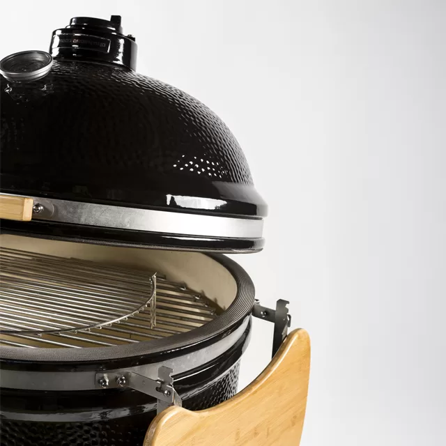 Gran Asador Patagónico - Imagen 4