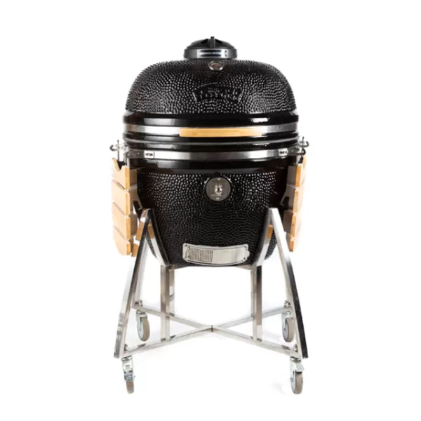 Kamado Patagónico - Imagen 5