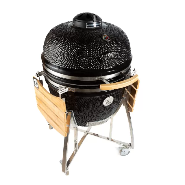 Kamado Patagónico - Imagen 6