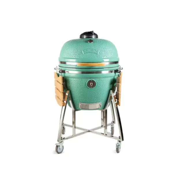 Kamado Patagónico - Imagen 3