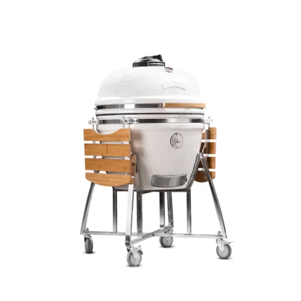 Kamado Patagónico - Imagen 4