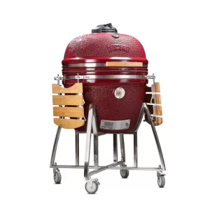 Kamado Patagónico