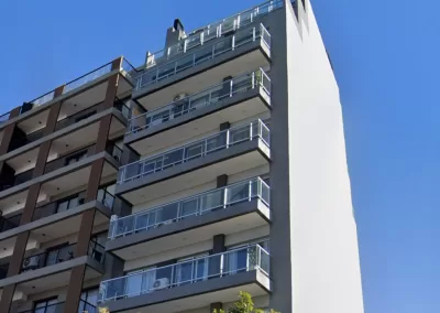 Proyecto Beiró