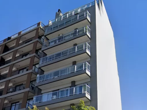 Proyecto Beiró