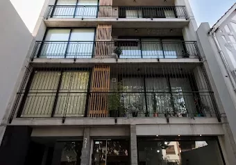 Proyecto Escalada