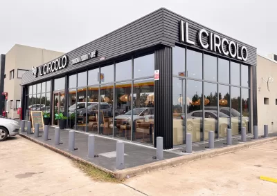 Il Circolo