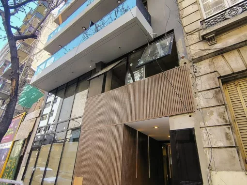 Proyecto University