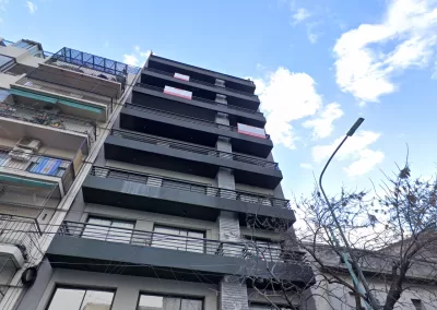 Triunvirato