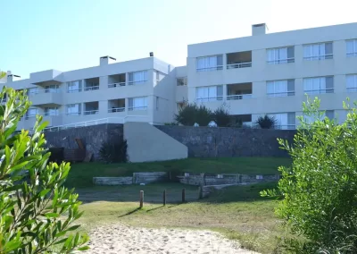 Valeria Playa Hotel