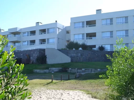 Valeria Playa Hotel