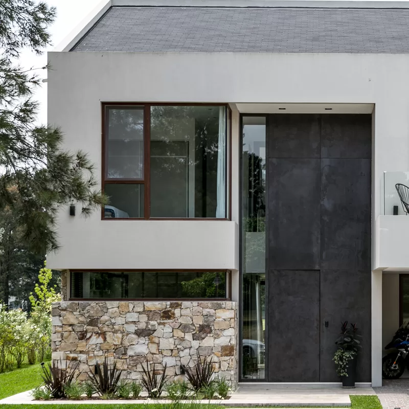 pvc-ventana-n
