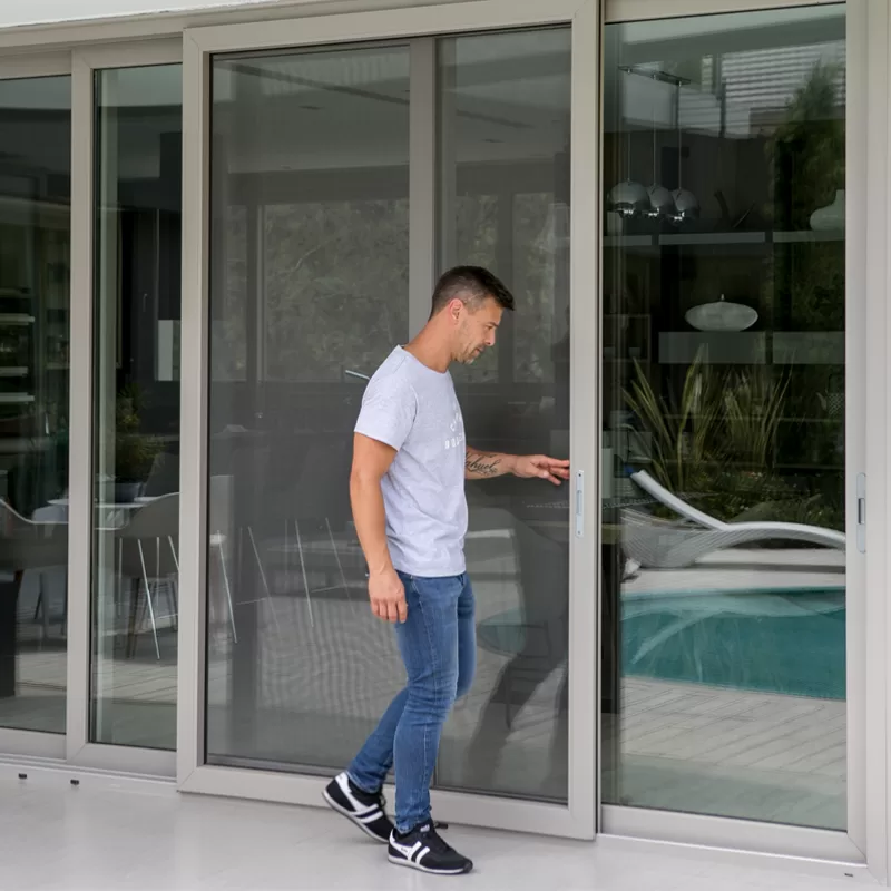 pvc-ventana