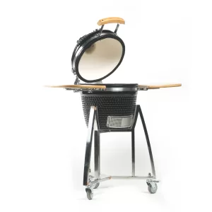 Kamado Asador Pampero 16"
