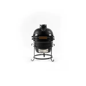 Mini Kamado 13"