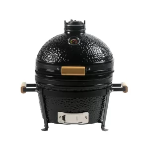 Kamado Mini Pampero 16"