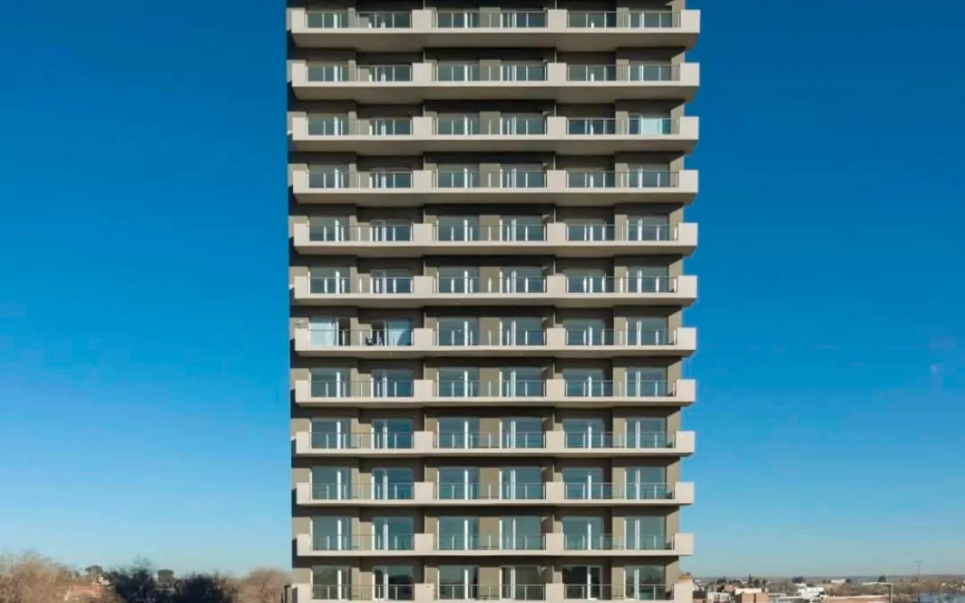 Proyecto Gatica – Neuquen